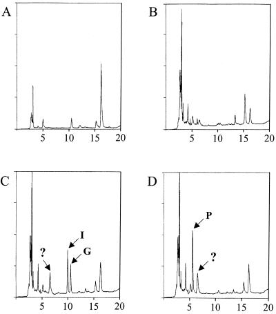 FIG. 4