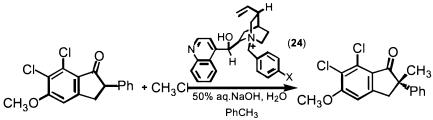 Scheme 19.