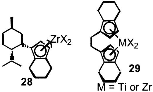 Scheme 24.