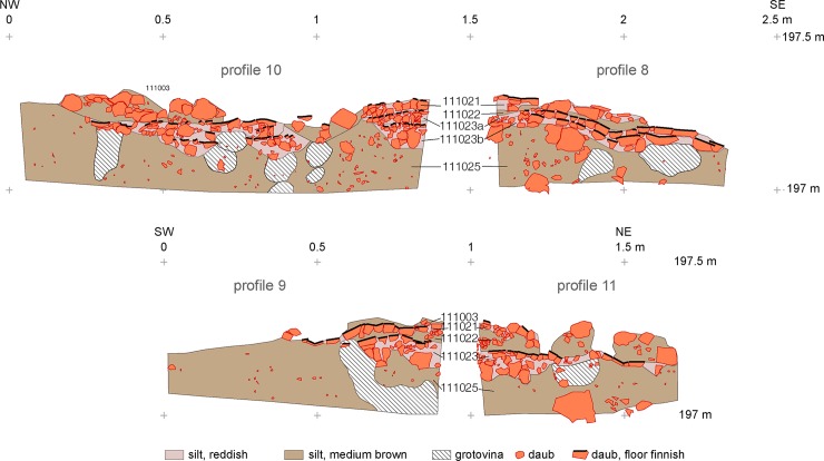 Fig 10