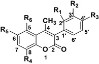 graphic file with name molecules-26-05999-i001.jpg