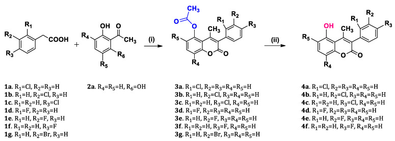 Scheme 1