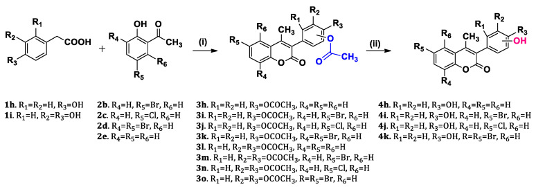 Scheme 2