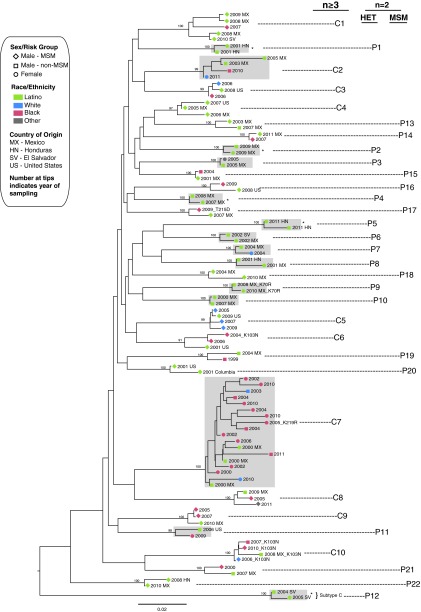 FIG. 1.