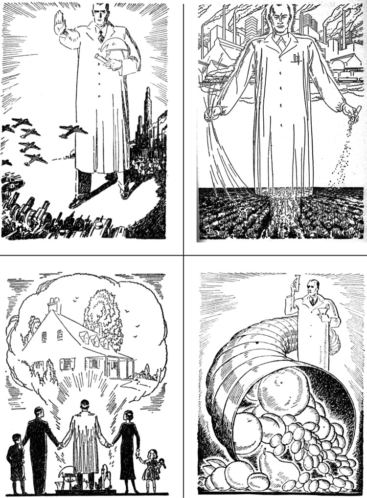 Fig. 2