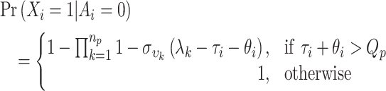 graphic file with name DmEquation2.gif