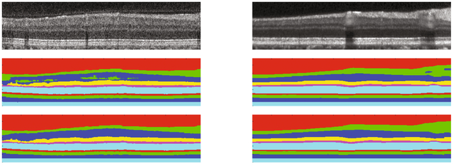 Fig. 4.