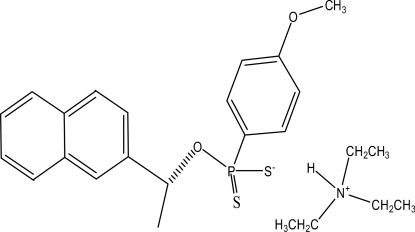 graphic file with name e-67-o1260-scheme1.jpg