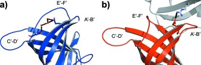 FIG. 6.