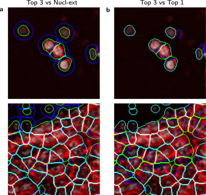 Fig. 4