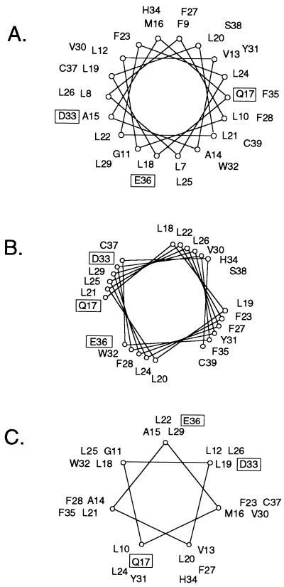 FIG. 9