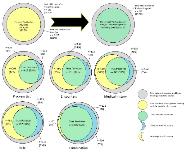 graphic file with name im_10-4338-aci-2016-12-ra-0210-i2.jpg