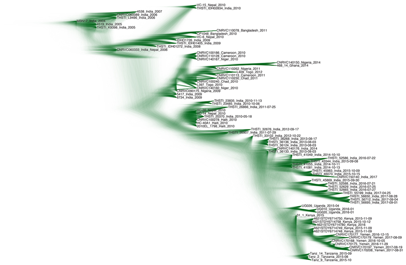 Extended data Figure 4