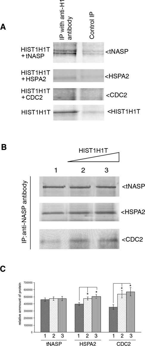 FIG. 5.