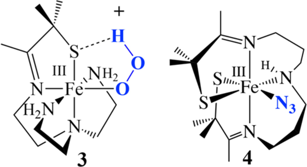 Scheme 4