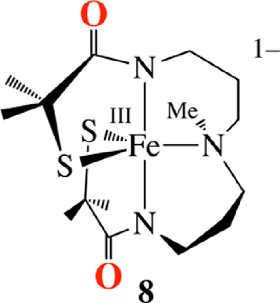 Scheme 5