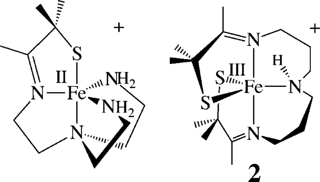 Scheme 3