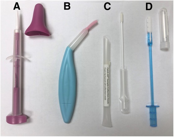 FIG. 1.