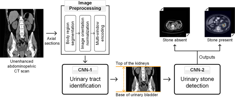 Figure 2: