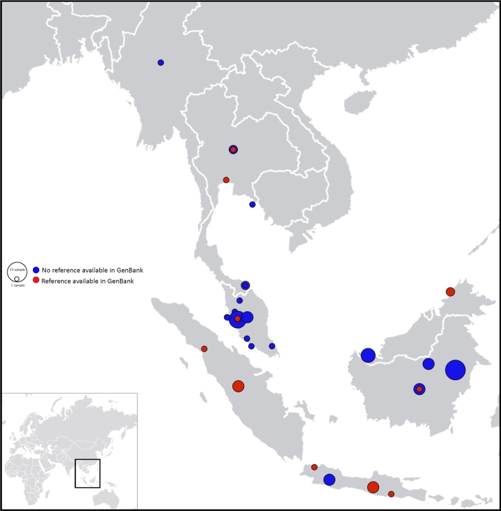 Figure 1: