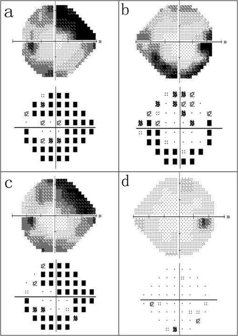 Fig. 3