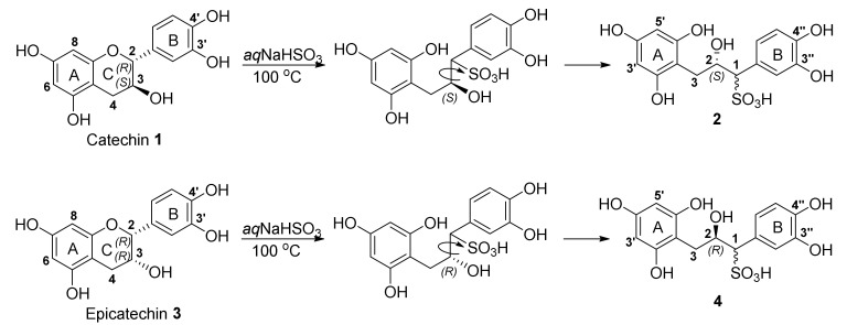 Scheme 1