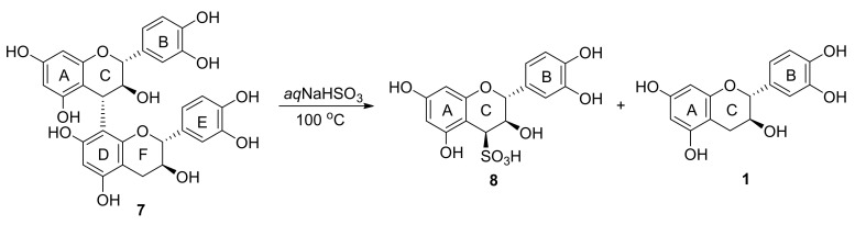 Scheme 4