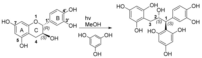 Scheme 3