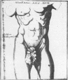 383