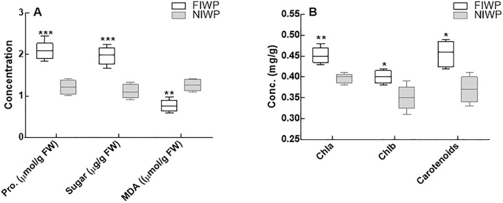 Fig 5