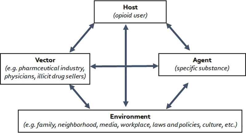 Figure 2: