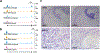 Extended Data Fig. 8