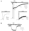 Fig. 11
