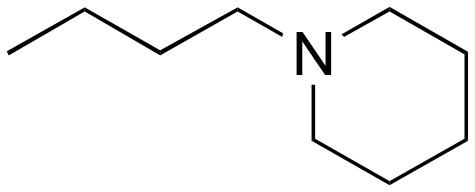 graphic file with name c8md00233a-u3.jpg