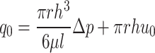 graphic file with name d33e633.gif