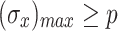 graphic file with name d33e740.gif