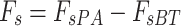 graphic file with name d33e502.gif