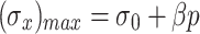 graphic file with name d33e717.gif