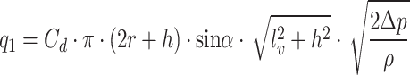 graphic file with name d33e692.gif