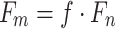 graphic file with name d33e590.gif