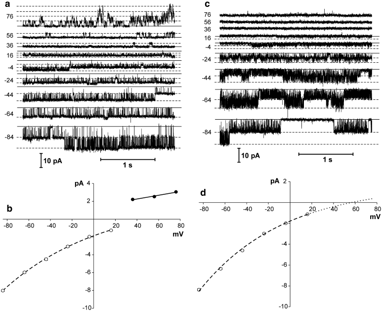 Fig. 3