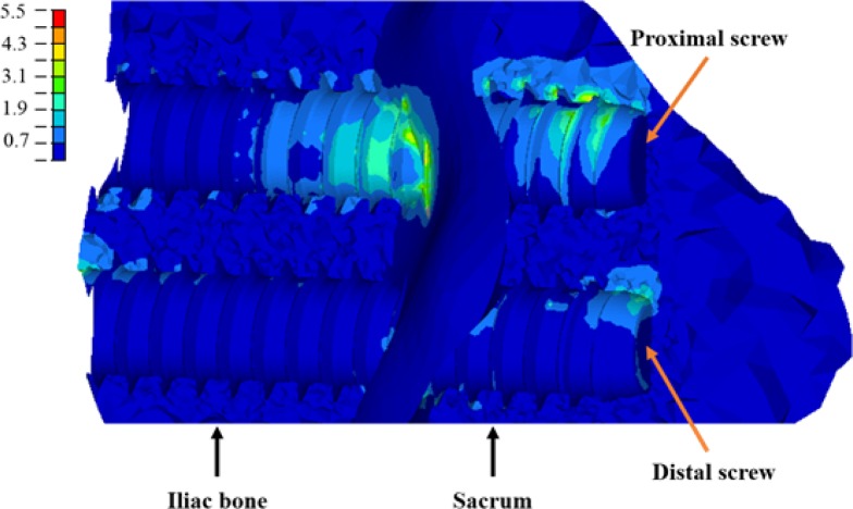 Fig. 9