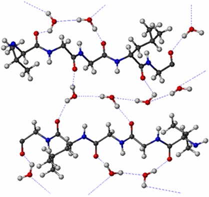 Fig. 7.