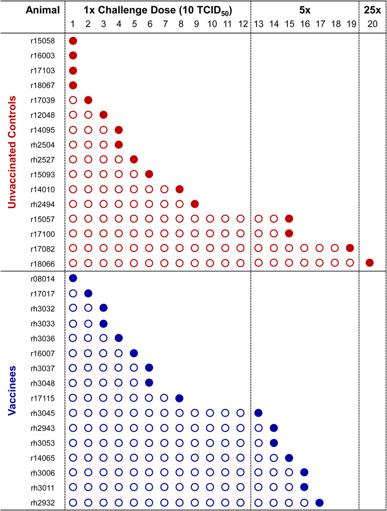 Figure 5