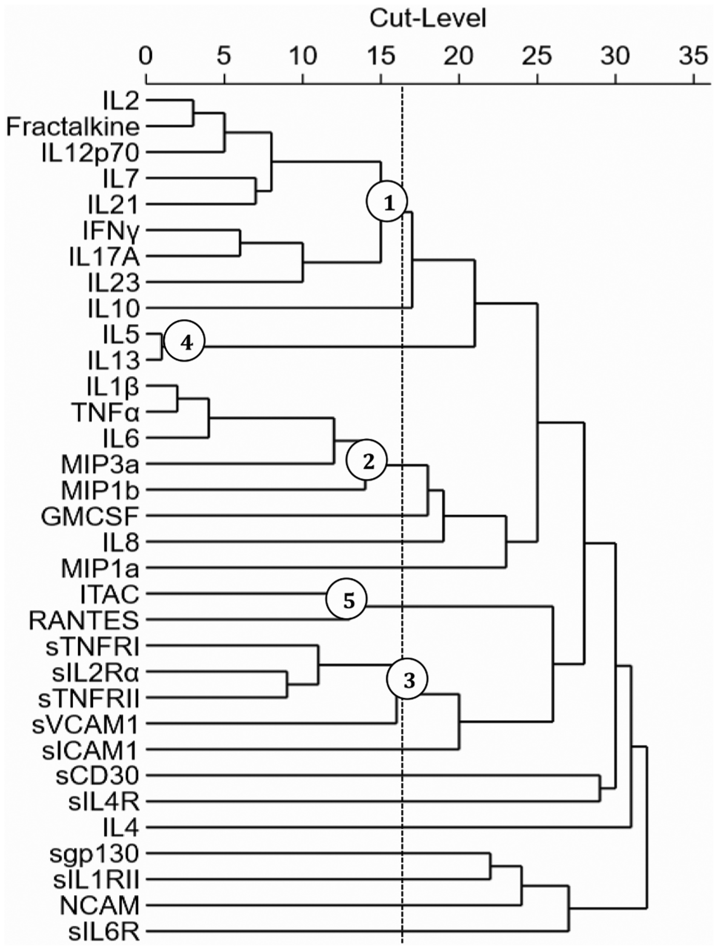 Fig. 3.