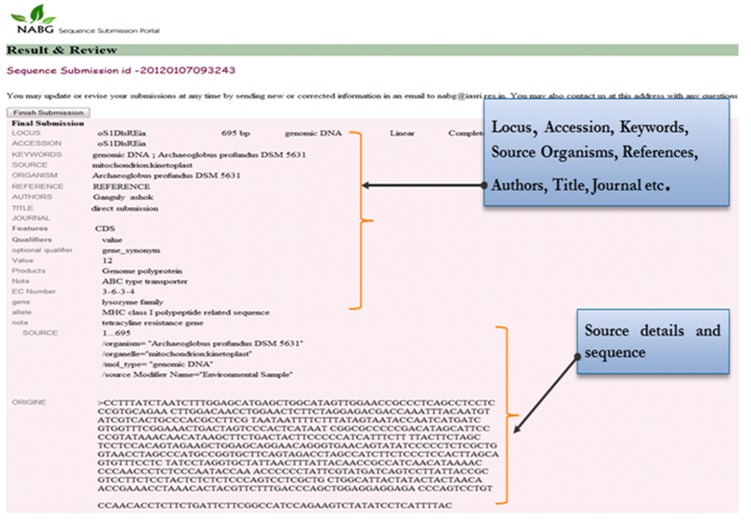 Figure 10