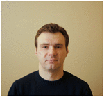 graphic file with name nihms814242b1.gif