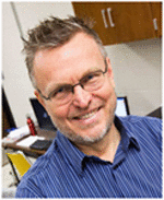 graphic file with name nihms814242b2.gif