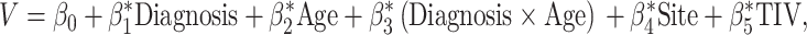 graphic file with name M1.gif