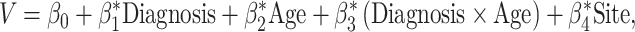 graphic file with name M2.gif